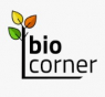 Bio Corner